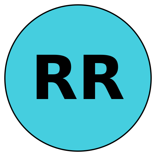 ResultRoute
