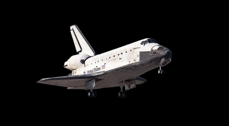 Space Age